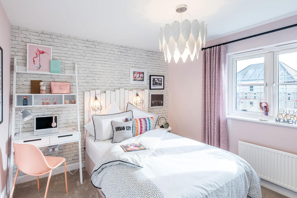 Additional image 9 of Cuthbertson Walk
Bucksburn
Aberdeen
AB21 9HG