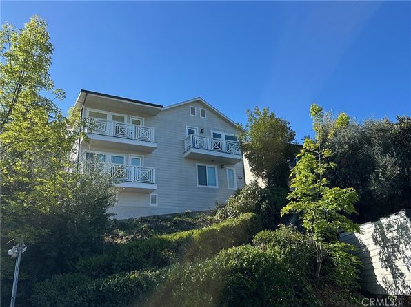 3907 Fredonia Dr, Los Angeles, CA 90068