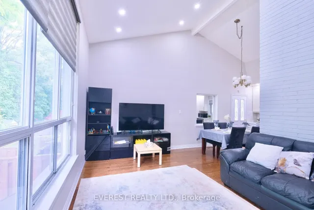 Additional image 9 of 25 Benleigh Dr