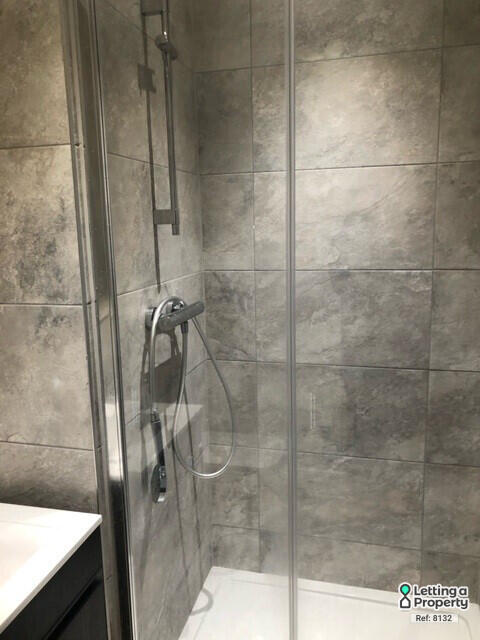 Additional image 10 of Coventry Road, Birmingham, West Midlands, B26 3YU