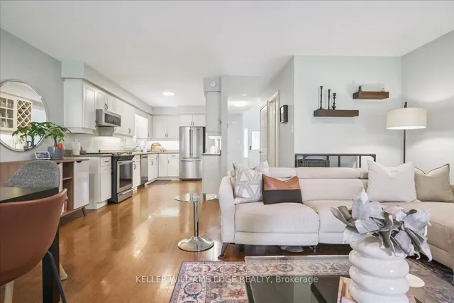 Additional image 13 of 1467 Headon Rd