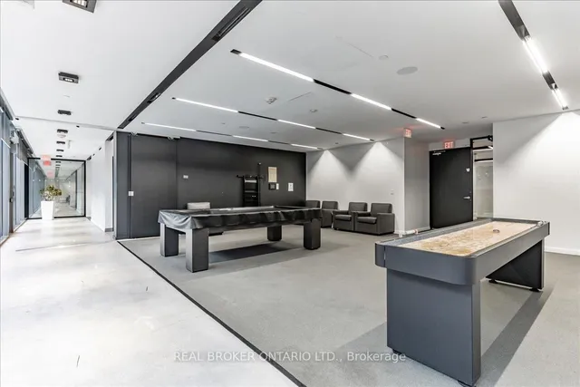 Additional image 22 of 32 Trolley Cres Unit 812