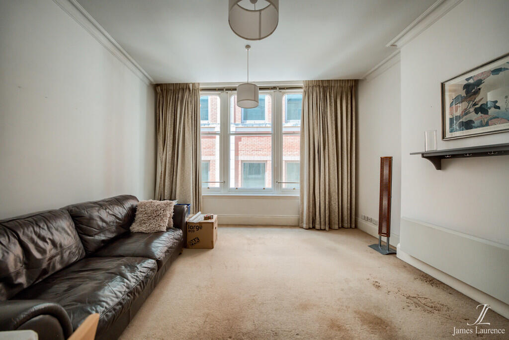 Additional image 7 of Newton Chambers, 43 Cannon Street, Birmingham City Centre