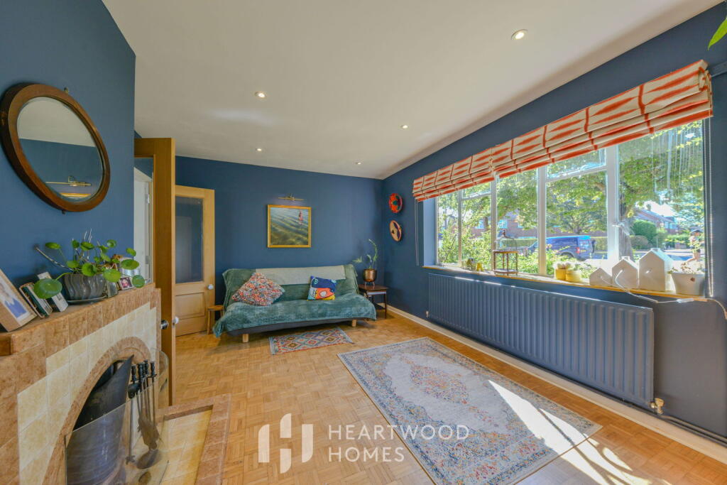 Additional image 10 of Chestnut Drive, St. Albans, AL4 0ER