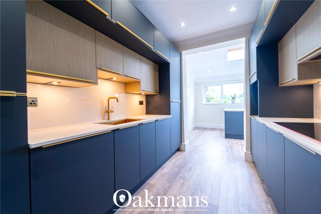 Additional image 38 of Coney Green Drive, Birmingham, West Midlands, B31