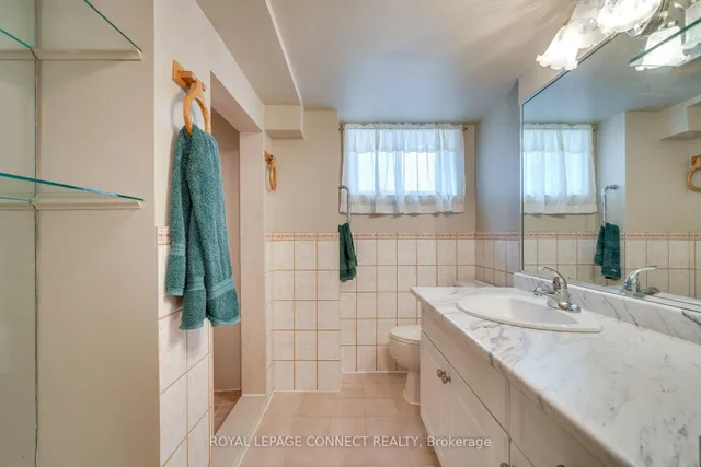 Additional image 28 of 17 Altair Ave