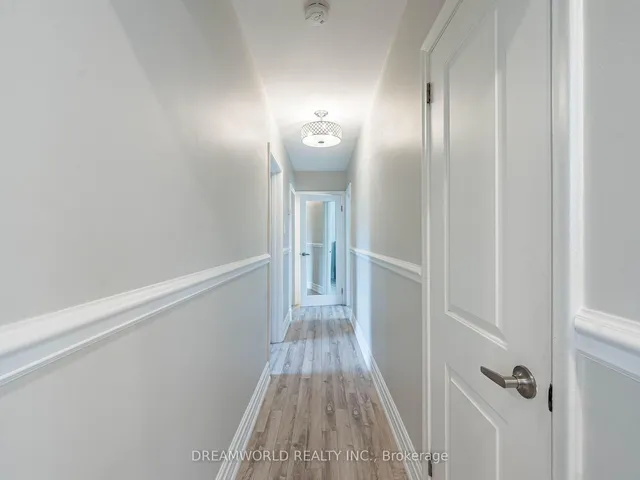 Additional image 6 of 86 Exbury Rd