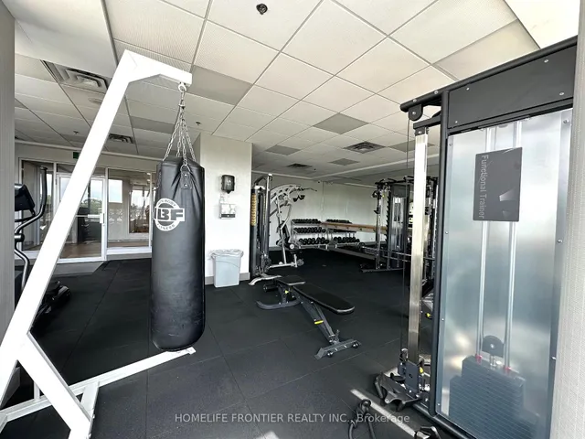 Additional image 29 of 1 Avondale Ave Unit 903