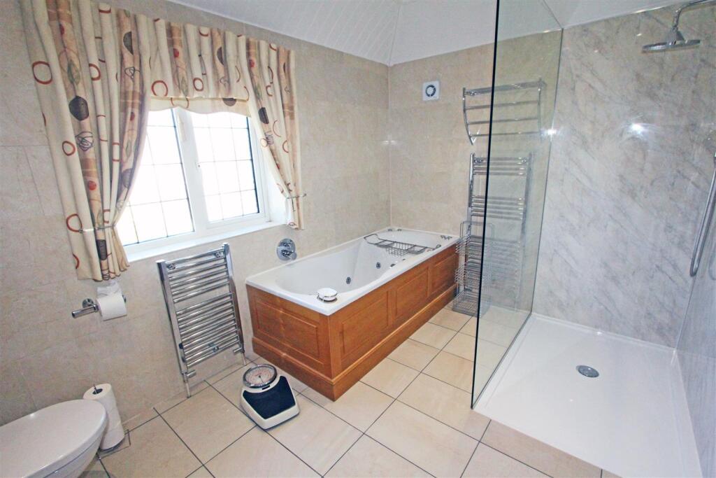 Additional image 21 of Brookmans Avenue, Brookmans Park, Hatfield