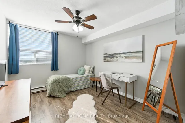 Additional image 23 of 700 Dynes Rd Unit 1008