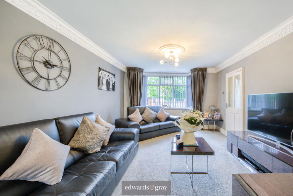 Additional image 20 of Chester Road,Castle Bromwich,B36 0JJ