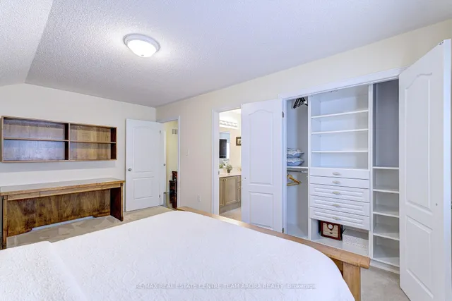 Additional image 36 of 60 Impulse Circ