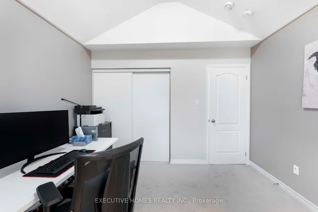 Additional image 27 of 1496 Farmstead Dr