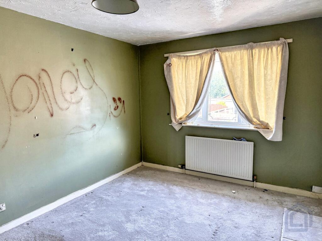 Additional image 11 of Abingdon Road, Erdington, B23