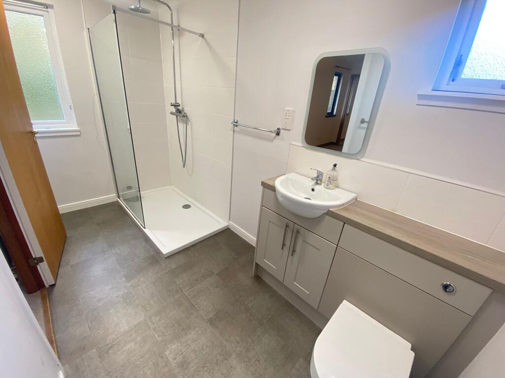 Additional image 11 of Oldfold Park, Milltimber, Aberdeen, AB13