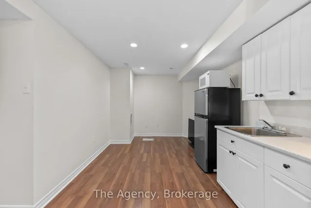 Additional image 35 of 5427 Jacada Rd