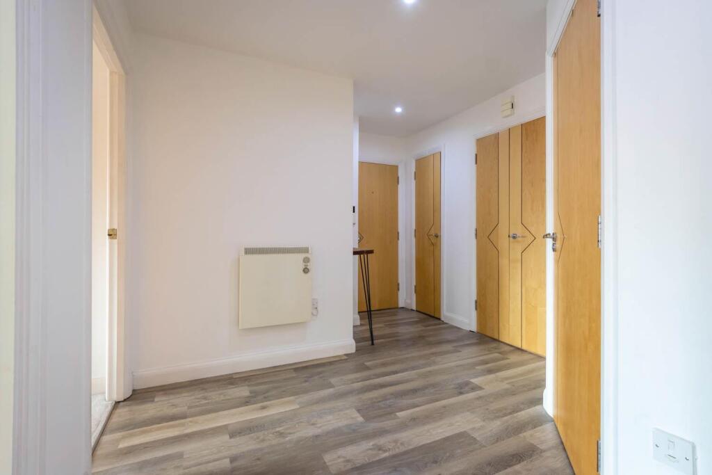 Additional image 16 of Newhall Court, George Street, B3 1DR