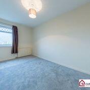 Additional image 7 of Larch Road, Aberdeen, AB16