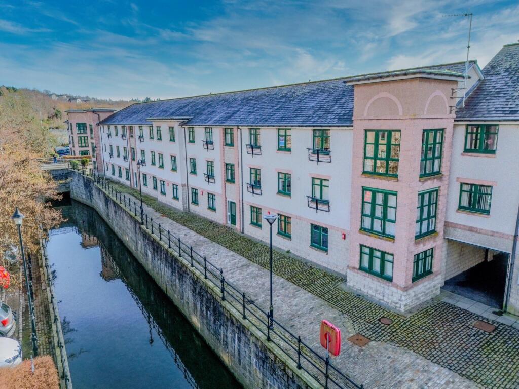 Additional image 35 of 15 Millbank View, Grandholm Crescent, Bridge of Don, Aberdeen, AB22