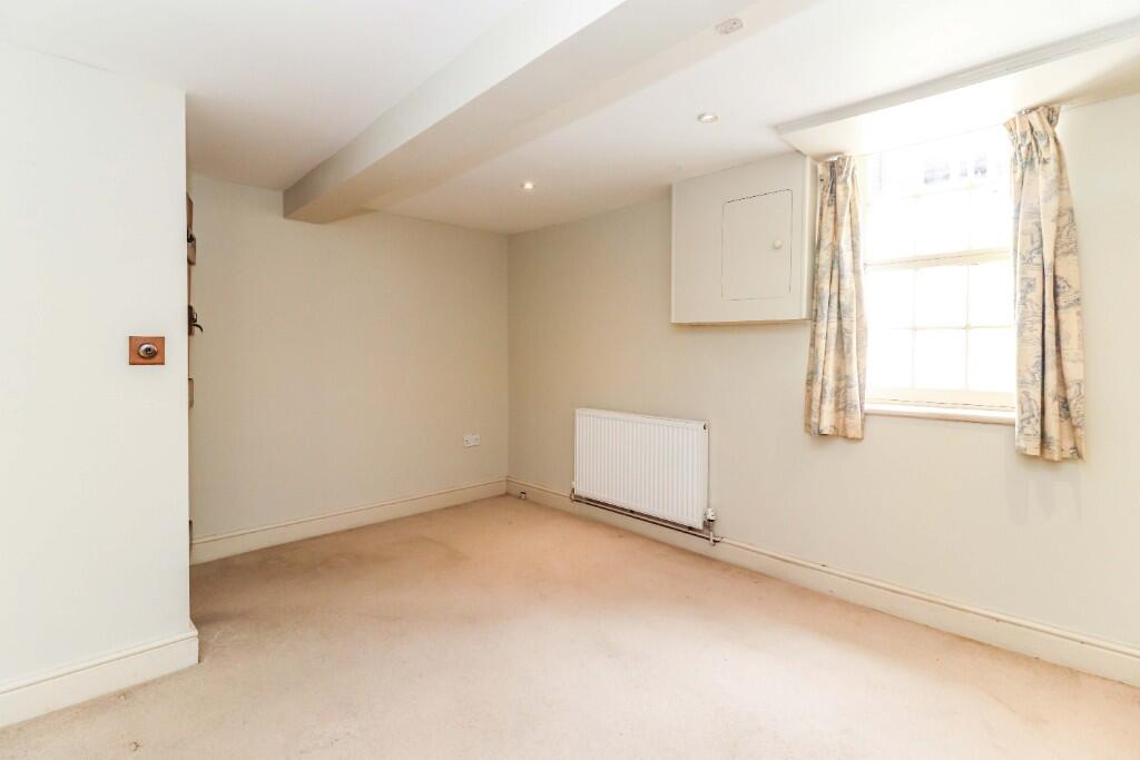 Additional image 19 of Spicer Street, St. Albans, Hertfordshire, AL3