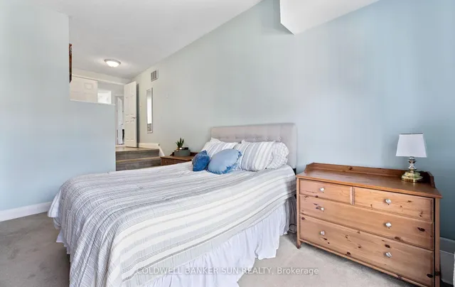 Additional image 27 of 23 Burton Rd