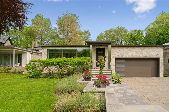 Additional image 3 of 338 Betty Ann Dr