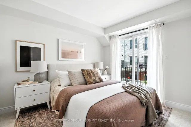 房产图片 15 - 18 Laidlaw St 单元 1026