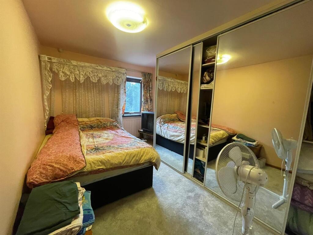 Additional image 17 of Westbourne Road, Edgbaston, Birmingham