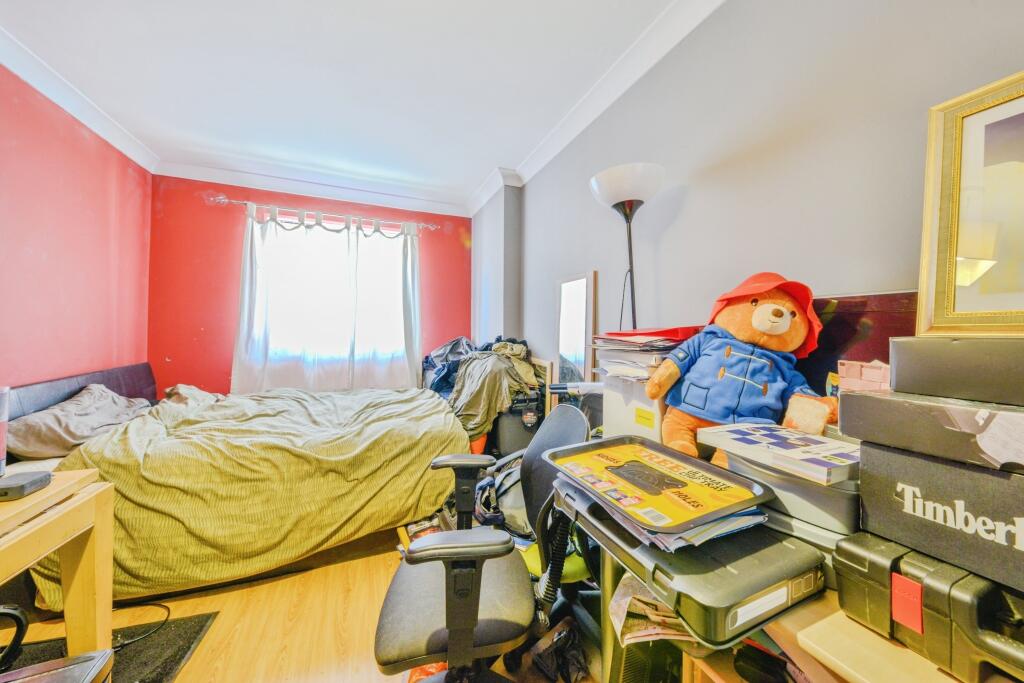 Additional image 17 of Gorseway, Hatfield, AL10