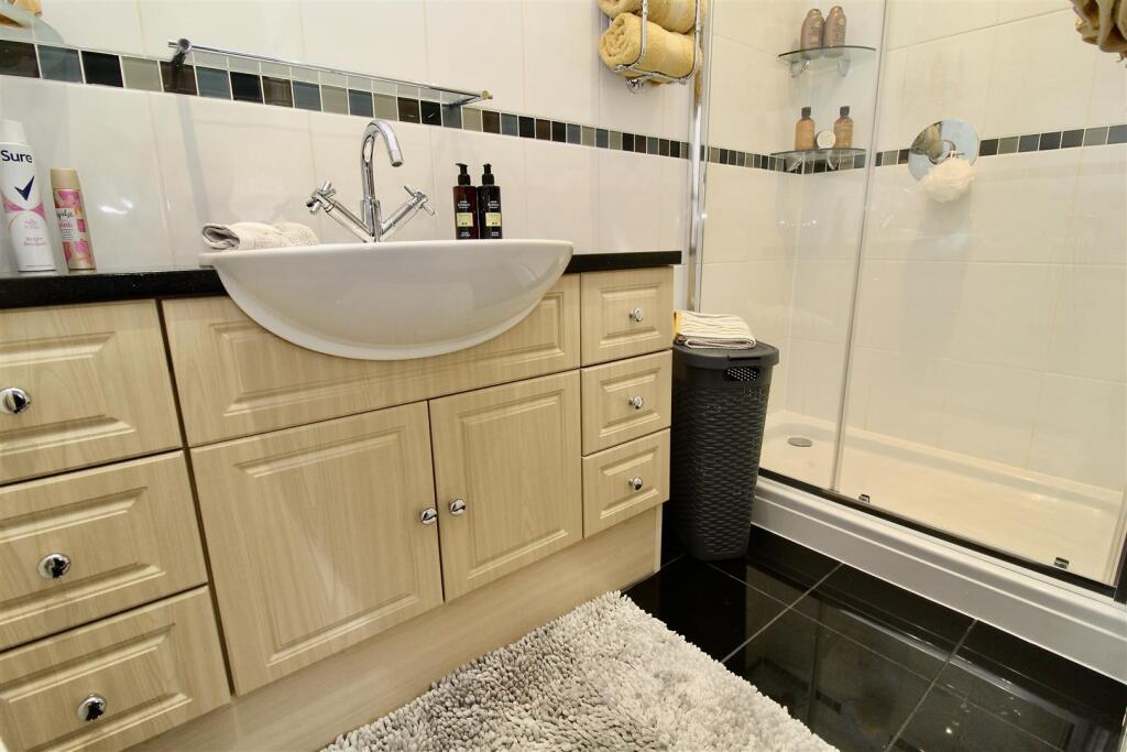 Additional image 11 of Kingsleigh Drive, Castle Bromwich, Birmingham