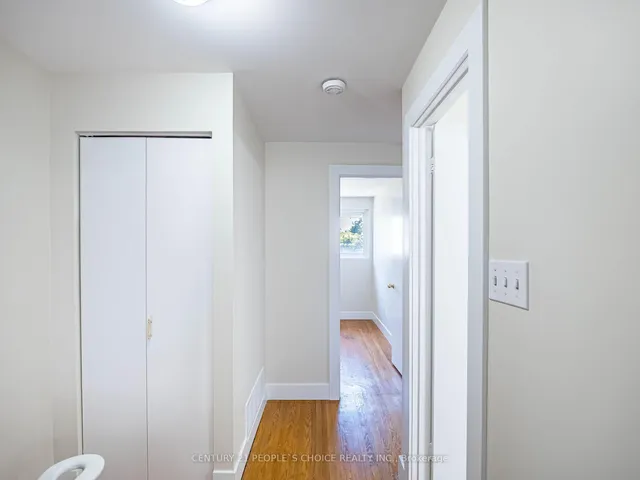 Additional image 25 of 1720 Albion Rd Unit 16