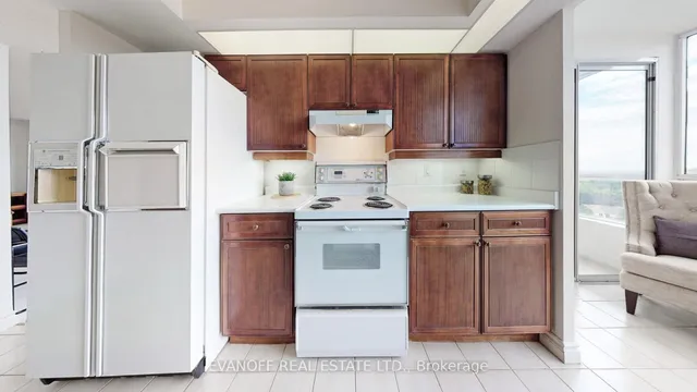 Additional image 21 of 10 Guildwood Pkwy Unit 1226