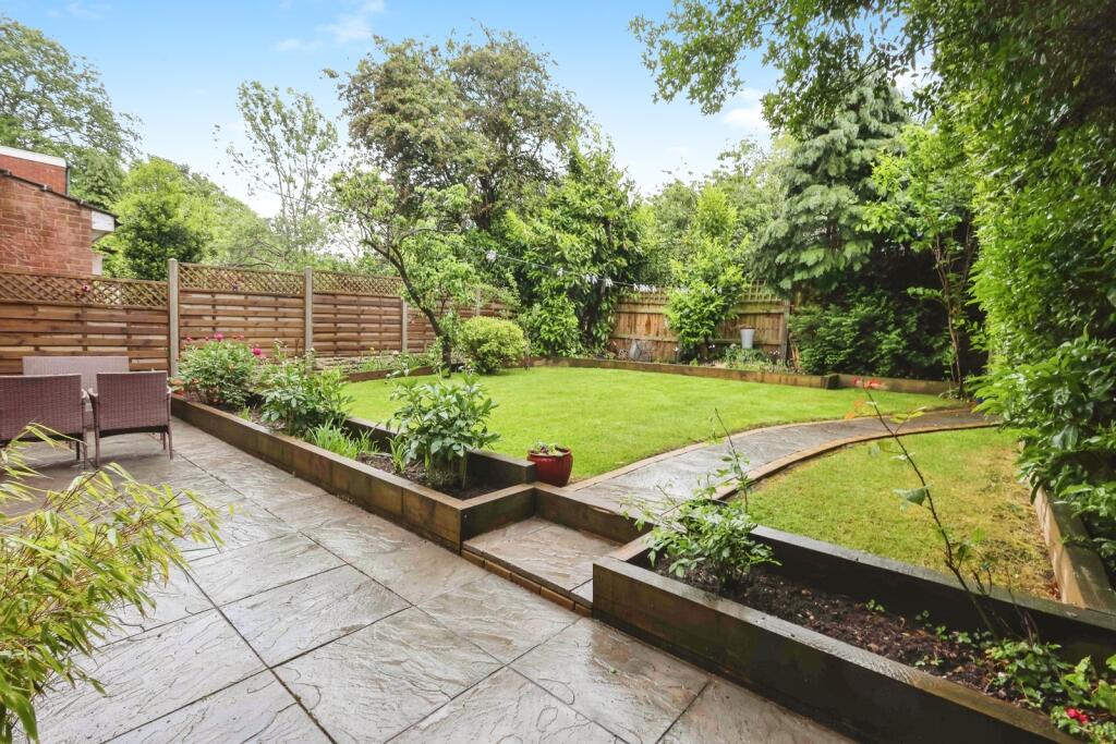 Additional image 17 of Swarthmore Road, Birmingham, West Midlands, B29