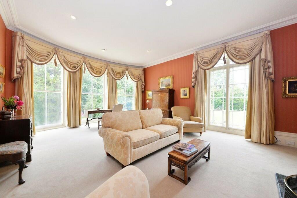 Additional image 5 of Wellington Road, Edgbaston