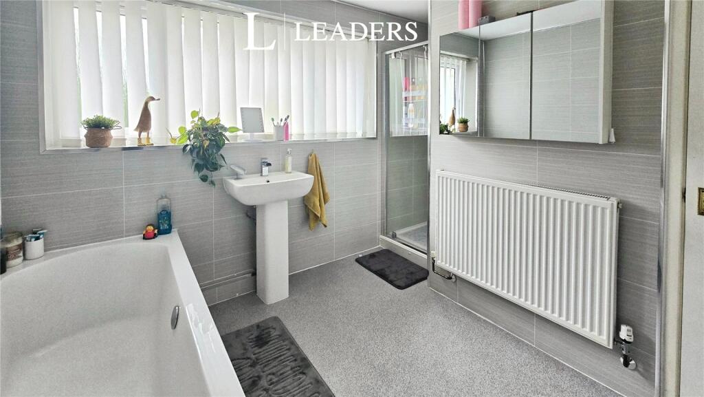 Additional image 24 of Fairlie Crescent, Kings Norton, Birmingham