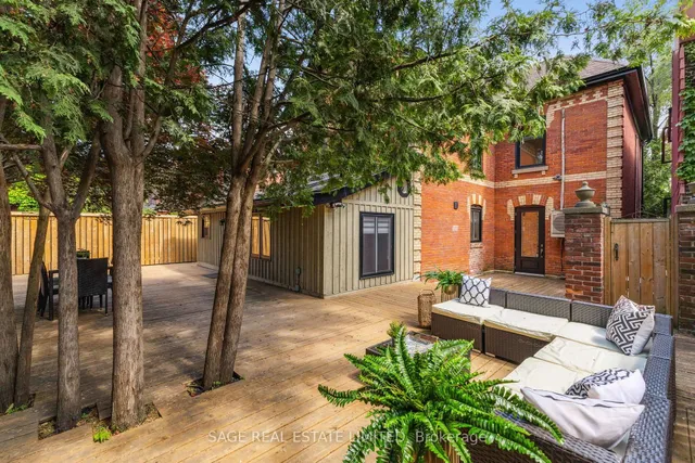 Additional image 36 of 14 Halton St