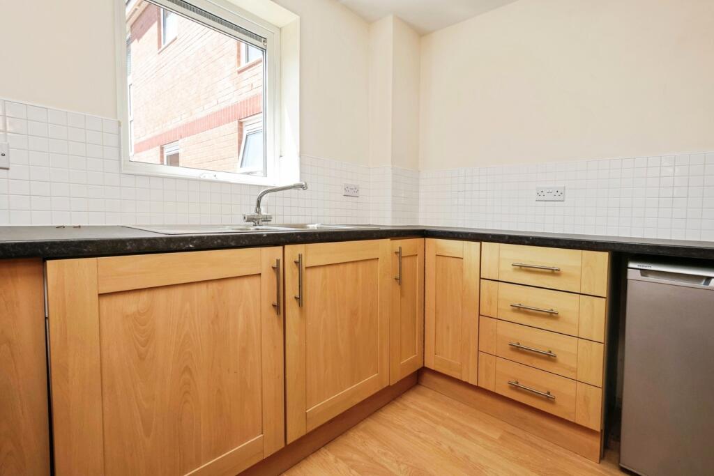 Additional image 3 of School Close, Northfield, Birmingham, West Midlands, B31