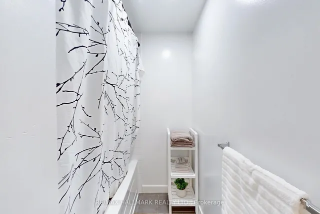 Additional image 20 of 21 Nelson St Unit 818