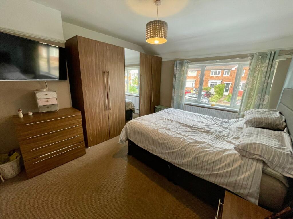 Additional image 8 of Gracemere Crescent, Birmingham, West Midlands, B28