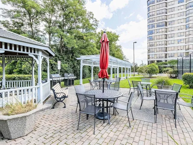 Additional image 33 of 310 Mill St Unit 202