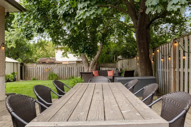 Additional image 36 of 50 Watson Cres