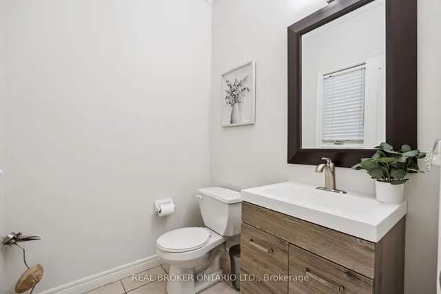 Additional image 16 of 5350 Haldimand Cres