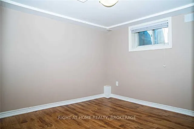 Additional image 35 of 68 West 4th St