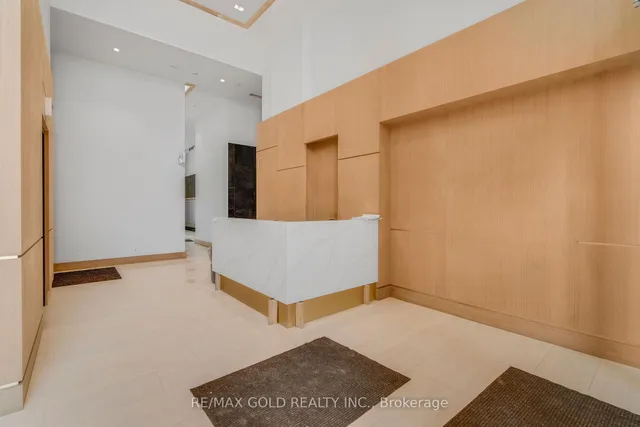 Additional image 9 of 2782 Barton St Unit 803