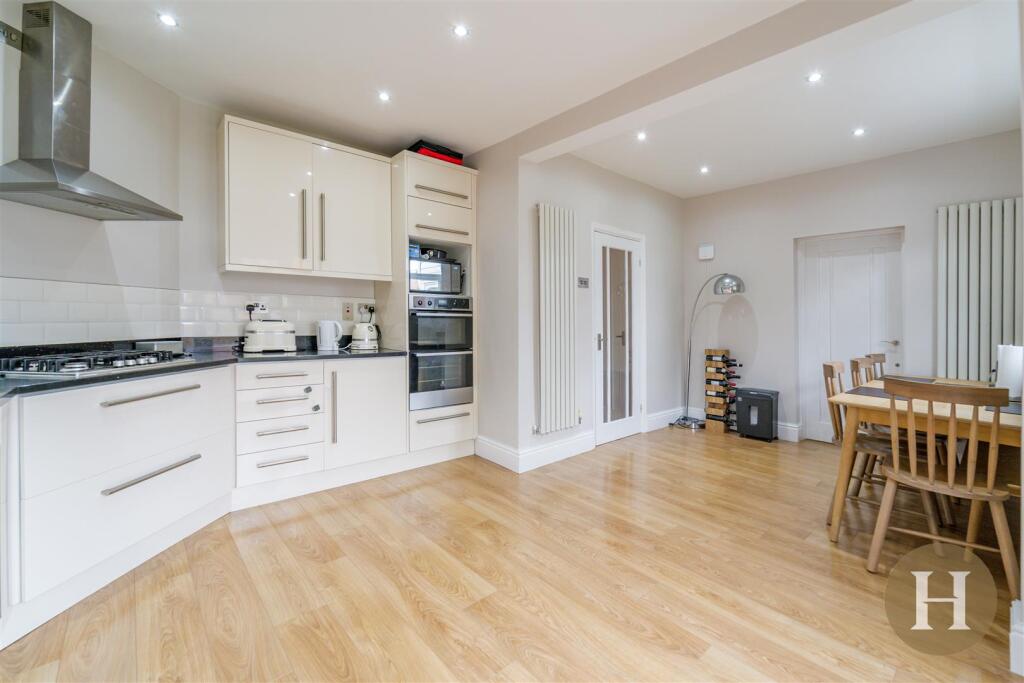 Additional image 2 of Fellows Lane, Harborne, Birmingham, B17