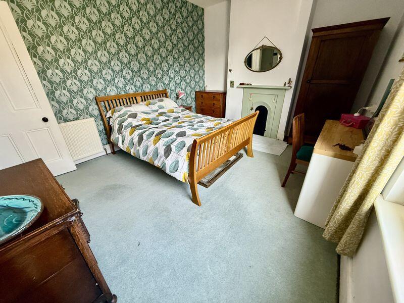 Additional image 13 of Wheelwright Road, Erdington, Birmingham, B24 8PA