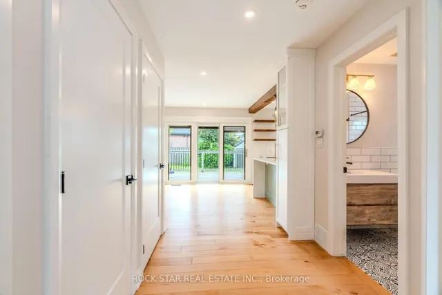 Additional image 3 of 14 Cheryl Ave