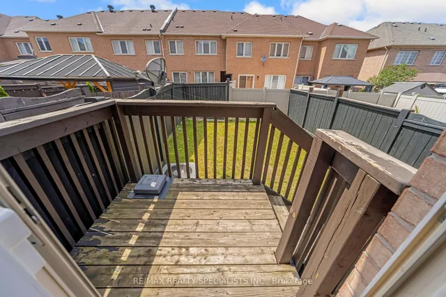 Additional image 45 of 36 Rockgarden Tr