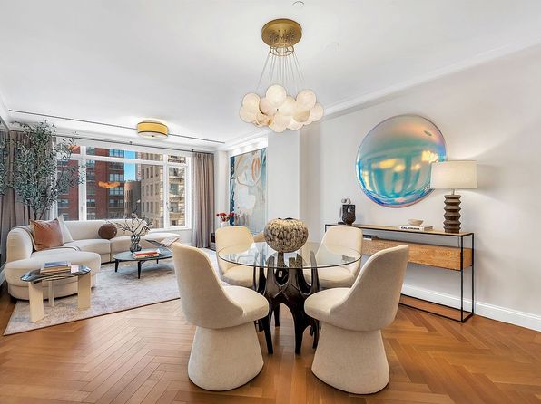 250 W 81st St #7B, New York, NY 10024