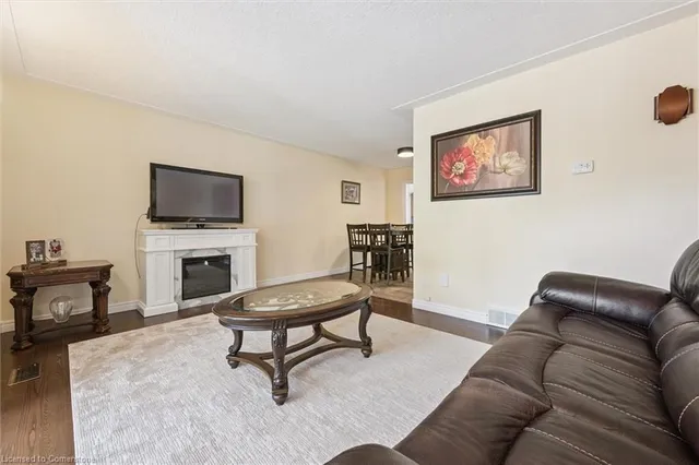 Additional image 9 of 504 Forest Hill Dr